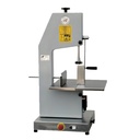 CGT- ART-183.001 منشار لحمة ايطالي المنيوم  1  فاز