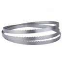 CGT-  ART 183  نصلة منشار ايطالي   