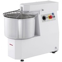  SK 55L-400V+TIMER 44 K -MACماكنة عجانة ايطالي 