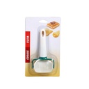  م ح  RT573/9   عجل رول تقطيع دوائر عجين بلاستيك 