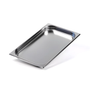 صينية خاروف ستانلس 65*52*7 م 