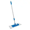 موب ممسحه  ارض مطاول 40 سم م 