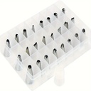 اشكال راس كريما بالقطعة م  