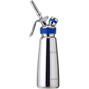 ماكنة صب كريما تايواني 1 لتر  mosa EQ