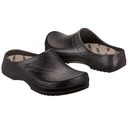 بابوج  الماني اصلي نمره41