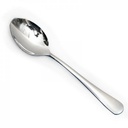   EQ معلقة شاي ستانلس 