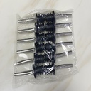 بوزية بم مينون ستانلس م 