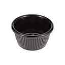 سوسرية ملمين اسود محز055