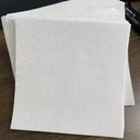 فلتر ماكنة بروست ابيض م