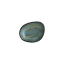  MDR MTVAO 10 KSسوسرية بورسلان زيتي موشح بونا