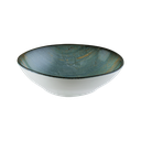 MDR MTVAO 18 KSزبدية بورسلان خماسي زيتي موشح 