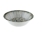 S-MT-LUCMZGRM 16 KS زبدية بورسلان مصدف