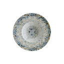  S-MT-LUCMZ BNC 28 CK صحن بورسلان باستا مصدف 