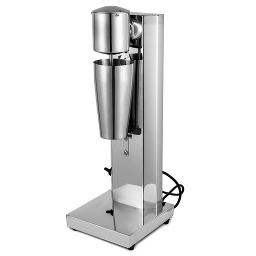   HAN- EMS-1ماكنة ملك شيك مفرد  