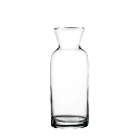 شاف عصير زجاج باشا باشا 43824 - 42.6 اوز EQ