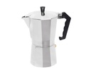 ابريق اسبرسو 6 كاسات CAFEE MAKER 