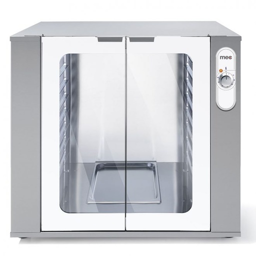 made cp08  ماكنة خماره ايطالي  