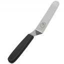 سبيتولة مع عكفه يد اسود 20 سم 5.100.10