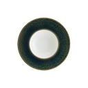 OMR PMC 28 CK صحن بورسلان باستا  حز احضر عريض بونا