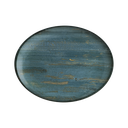 MDR MTMOV 31 OVجاط بورسلان بيضاوي زيتي موشح بونا