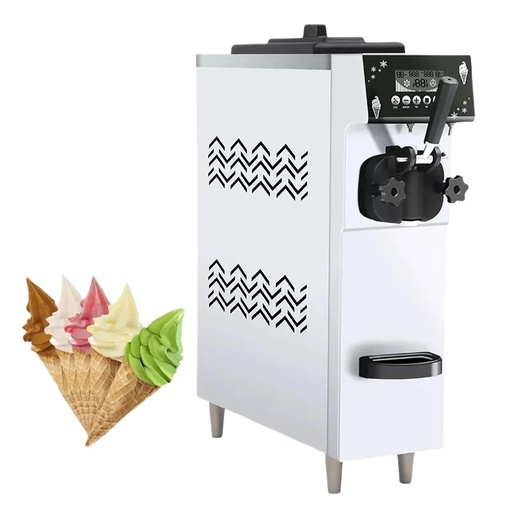 HIM-Sماكنة بوظة صب 1عين 16لتر12