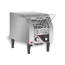  فرن جنزير سلمندر 41.8*36.8*38 سم HET-300 م 