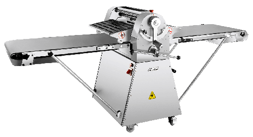 رقاقة عجين 2.08*88*6 سم LSP520 م 