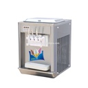 ماكنة ايس كريم 90*70*84سم 18-25 لتر HIM-03 م 