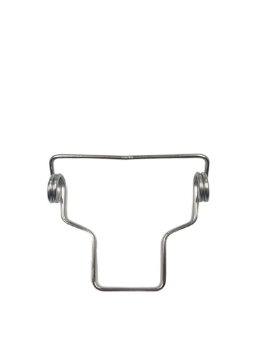 زمبرك دراع لماكنة البروست م 