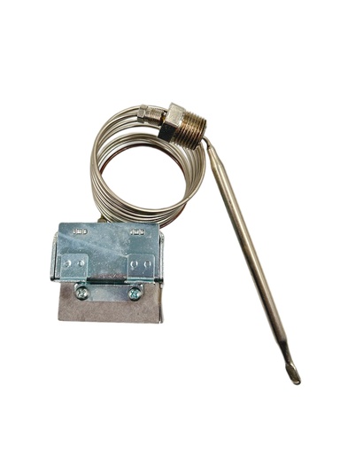 ثيرموستات 232 درجة مع سن LCC-36-060-00-00  م ح 