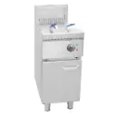 شيبسر غاز 4 بينر صيني M.S-FGF400