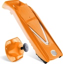 قطاعة خضار Borner 5R56040