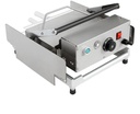 Hamburger Machine HHM-212.M