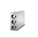 Cup Dispenser  HCW-3.M