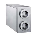 Cup Dispenser  HCW-2.M