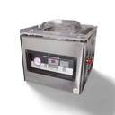 Vacuum Packing Machine  DZ300T.M