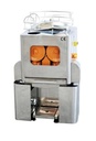 Auto Orange Juice 2000E-5.M