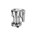Centrifugal Juicer  2000KP.M