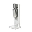Milk Shaker (1-Head) HBL-015.M