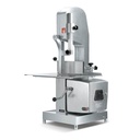 Bone Saw  J310.M