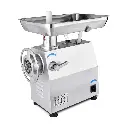 Meat Mincer  TC-32T.M