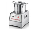 Food Cutter   QS-810.M