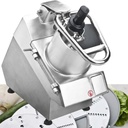 Melon and Fruit cutter   VC65MS.M