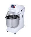Spiral Mixer  H20.M