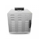 Food Dehydrator  HFD-10.M