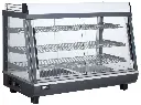  M.S RTR-136Lورمر كرواسون باب زجاج 3 - طبقات 