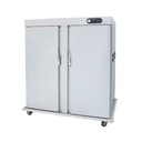 HW-عربية ورمر تسخين 44 صينية 21-22 .M