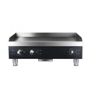 Food Display Warmer - HW-2*2
