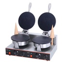 Hot Chocolate Machine - CH10L