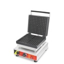 Gas Deck Oven(3- Deck 6- Tray) - HGO-36A